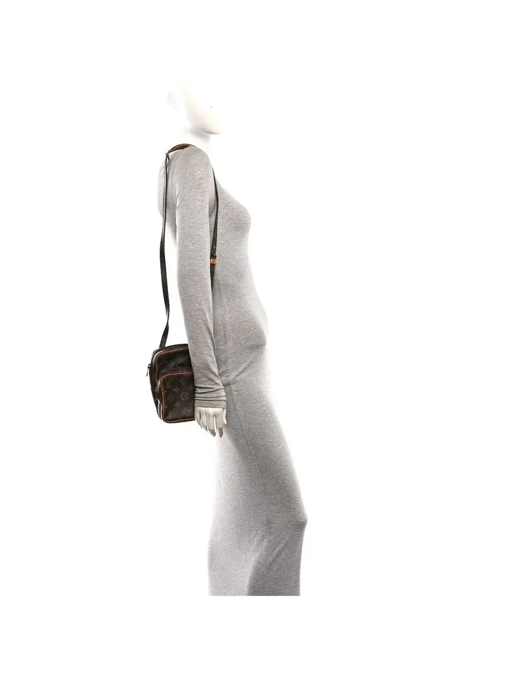 Louis Vuitton Amazone Pm #360783L59B